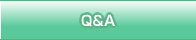 Q&A