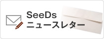 SEEds j[X^[