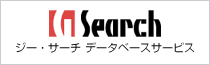 G-Search