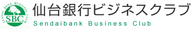 srWlXNu